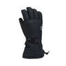 Gordini Men's Foundation Glove - Black