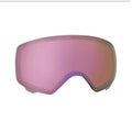 Perceive Cloudy Pink