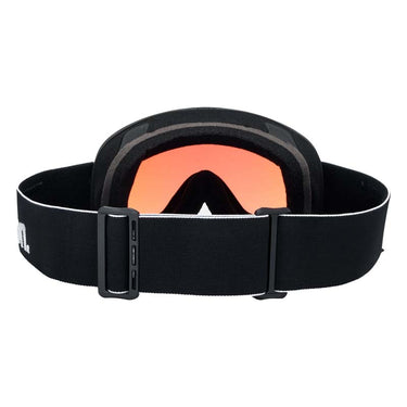 Anon M6 - Black/Perceive Variable Blue/Cloudy Pink