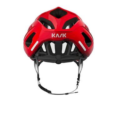 Kask Mojito Cubed - Red