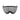 Kask Piuma R Visor Double Lens - Dark Mirror