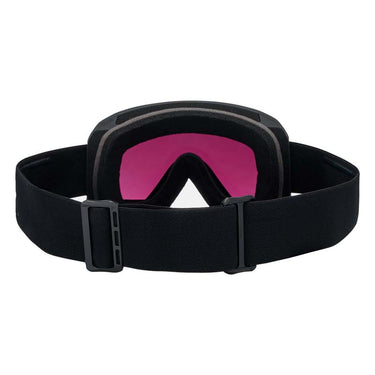 Anon Nesa S - Smoke/Perceive Sunny Onyx/Cloudy Burst