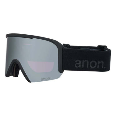 Anon Nesa S - Smoke/Perceive Sunny Onyx/Cloudy Burst