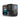 GoPro HERO13 Black Specialty Bundle