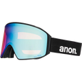 Black/Perceive Variable Blue/Cloudy Pink