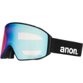 Black/Perceive Variable Blue/Cloudy Pink