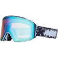 LB Midnight Gus/Perceive Variable Blue/Cloudy Pink