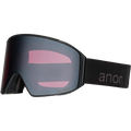 Smoke/Perceive Sunny Onyx/Variable Violet