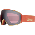 Terracotta/Perceive Sunny Onyx/Variable Violet