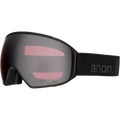 Smoke/Perceive Sunny Onyx/Variable Violet