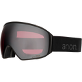 Smoke/Perceive Sunny Onyx/Variable Violet