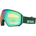 Brunswick Green/Perceive Variable Green/Cloudy Pink