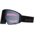 Smoke/Perceive Sunny Onyx/Variable Violet