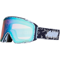 LB Midnight Gus/Perceive Variable Blue/Cloudy Pink