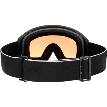 Anon M4S Toric + MFI Face Mask - Black/Perceive Variable Blue/Cloudy Pink