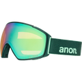 Brunswick Green/Perceive Variable Green/Cloudy Pink