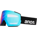 Black/Perceive Variable Blue/Cloudy Pink