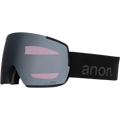 Smoke/Perceive Sunny Onyx/Variable Violet