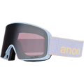 Airstream Blue/Perceive Sunny Onyx/Variable Violet