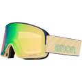 Beechwood/Perceive Variable Green/Cloudy Pink