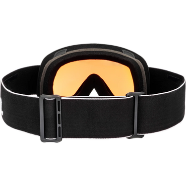 Anon M6 - Black/Perceive Variable Blue/Cloudy Pink