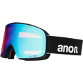 Black/Perceive Variable Blue/Cloudy Pink