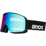 Anon M6 - Black/Perceive Variable Blue/Cloudy Pink