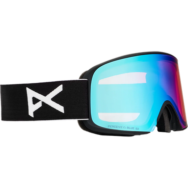 Anon M6 - Black/Perceive Variable Blue/Cloudy Pink