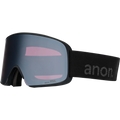 Smoke/Perceive Sunny Onyx/Variable Violet
