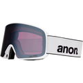 White/Perceive Sunny Onyx/Variable Violet