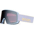 Airstream Blue/Perceive Sunny Onyx/Variable Violet