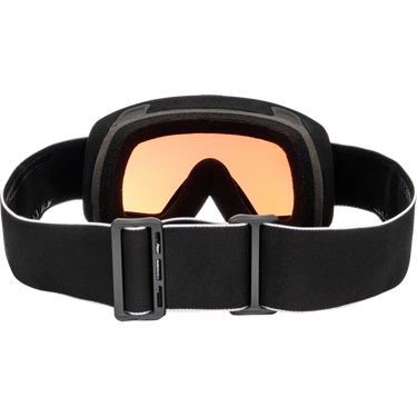 Anon M6S - Black/Perceive Variable Blue/Cloudy Pink
