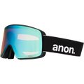 Black/Perceive Variable Blue/Cloudy Pink