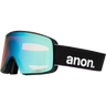 Anon M6S - Black/Perceive Variable Blue/Cloudy Pink