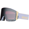Airstream Blue/Perceive Sunny Onyx/Variable Violet