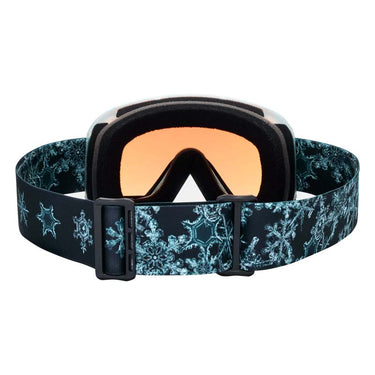 Anon Nesa S - Snow Flurry/Perceive Sunny Onyx/Cloudy Burst