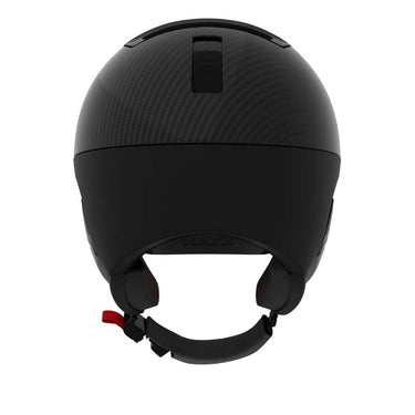 Kask Elite Visor Vibes - Carbon/Black Photochromic