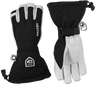 Hestra Heli Glove - Black