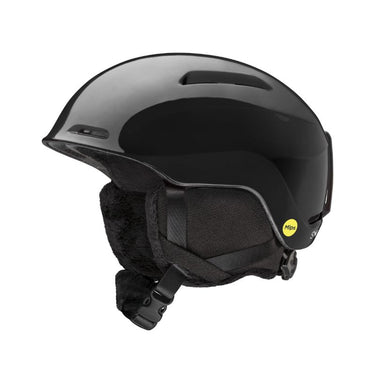 smith allure helmet with skull MIPS The ever impressive Smith Allure is back in 2019 with some updated colorways Smith Allure MIPS Helmet Matte