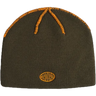 Corduroy Brand Skully - Army