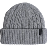 Autumn Headwear Cable Knit - Nebulous