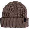 Autumn Headwear Cable Knit - Wax