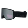 Anon M6S - Smoke/Perceive Sunny Onyx/Variable Violet