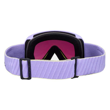 Anon Nesa S - Hyper Lilac/Perceive Sunny Onyx/Perceive Cloudy Burst