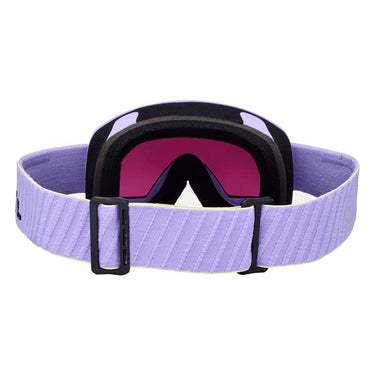 Anon M6S - Hyper Lilac/Perceive Sunny Onyx/Variable Violet