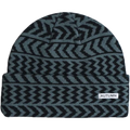 Slate