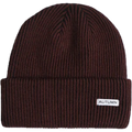 Oxblood