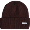 Autumn Headwear Cord - Oxblood