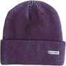 Autumn Headwear Cord - Plum