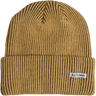 Autumn Headwear Cord - Wax
